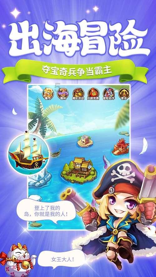 如何理解优化国土空间发展格局？知识星球平台-专业知识分享社区